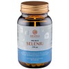 Premium Seleniu 200 &micro;g 90 tablete Aronia Charlottenburg