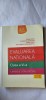 LIMBA SI COMUNICARE , EVALUAREA NATIONALA CLASA A VI A , , SAMIHAIAN , IONITA , DRAGOMIRESCU , EDITURA ART EDUCATIONAL AVIZAT MEN, Clasa 6, Limba Romana, Manuale