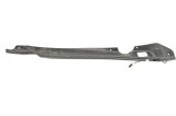 TESLA MODEL S 2018 OEM: 6007570-00 SKU: 13898639