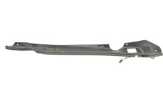 Ornament picurator haion dreapta TESLA MODEL S 2018 OEM: 6007570-00 | 13898639