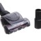 PERIA ASPIRATOR MINI TURBO, CU ADAPTOR 32-35 MM ZR900601 pentru aspirator Rowenta GROUPE SEB