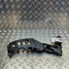 Suport bara de protecție dreapta spate OPEL ASTRA L O5 2023 OEM: 9839851880 32386023
