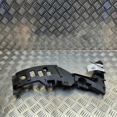 Suport bara de protecție dreapta spate OPEL ASTRA L O5 2023 OEM: 9839851880 32386023 foto