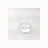 Capac lampă pentru hotă WHIRLPOOL SCHOLTES IGNIS C00861131 482000014941 Original