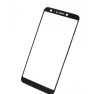 Geam Sticla Asus Zenfone Max Pro M1 ZC600KL, Componenta Display, Calitate Premium