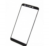 Geam Sticla Asus Zenfone Max Pro M1 ZC600KL, Componenta Display, Calitate Premium