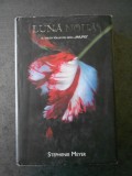 STEPHENIE MEYER - LUNA NOUA (2008, cartonata)