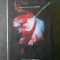 STEPHENIE MEYER - LUNA NOUA (2008, cartonata)