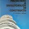 E. DIMITRIU-VALCEA - INDRUMATOR DE PROIECTARE A INVELITORILOR IN CONSTRUCTII