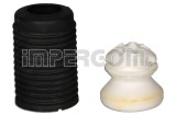 ORIGINAL IMPERIUM 38632 Tampon cauciuc, suspensie