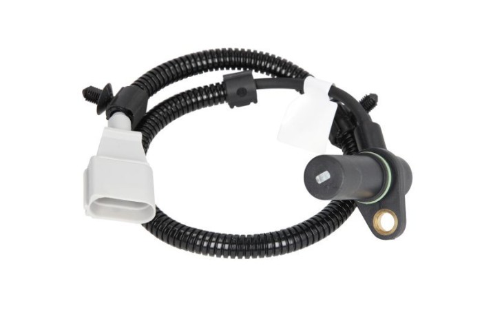 Valeo Senzor impulsuri, arbore cotit