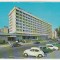 bnk cp Bucuresti - Hotel Nord - circulata - Marzari 1001/7