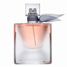 Lancome La Vie Est Belle eau de Parfum pentru femei 30 ml foto