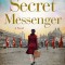 The Secret Messenger