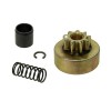 Kit ambreiaj Ski-Doo Cod Produs: MX_NEW 415129334SK