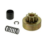 Kit ambreiaj Ski-Doo Cod Produs: MX_NEW 415129334SK