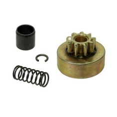 Kit ambreiaj Ski-Doo Cod Produs: MX_NEW 415129334SK