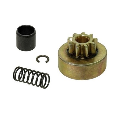 Kit ambreiaj Ski-Doo Cod Produs: MX_NEW 415129334SK foto