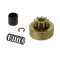 Kit ambreiaj Ski-Doo Cod Produs: MX_NEW 415129334SK