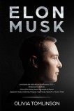 Elon Musk: Lecciones de vida del multimillonario CEO y Empresario de