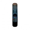 Telecomanda compatibila tv lg (voice control)