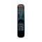 Telecomanda compatibila tv lg (voice control)