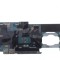 Placa de baza Laptop, Lenovo, X1 Carbon 4th Type 20FB, 20FC, 01LV913, 01AX802, SR2EZ, I7-6500U, 8GB, 14282-2M, LVR1, 448.04P15.002M