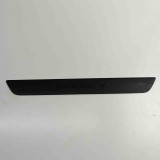 Ornament Prag Interior Stanga Fata Tesla Model Y 2024 OEM 149430100B Original