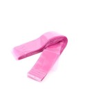 Folie protectie cablu 10buc