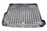 Covor Tavita Portbagaj Premium Mercedes Clasa E W213 Break (2016-2023) ALM Cauciuc