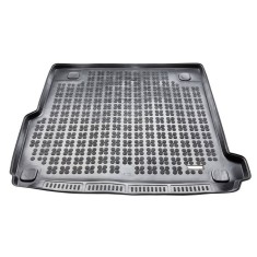 Covor Tavita Portbagaj Premium Mercedes Clasa E W213 Break 2016-2023