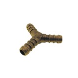 Racord furtun gaz pentru aragaz A8141 Compatibil