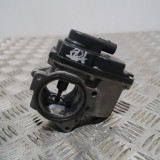 Supapa EGR VW SCIROCCO 137, 138 2010 OEM: 03L131501G11600830 1590795
