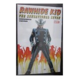 The Rawhide Kid