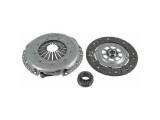 Aripa spate Fiat 126P 1972-2000 FL Partea Dreapta,, Rapid