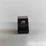 Buton Geam Usa Stanga Fata Audi A5 F53 2017 4M0959855 Original