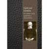 Győrv&aacute;ri kr&oacute;nika - Dr. Sz&eacute;kely L&aacute;szl&oacute; ap&aacute;tpl&eacute;b&aacute;nos elbesz&eacute;l&eacute;s&eacute;ben - Sz&eacute;kely L&aacute;szl&oacute;