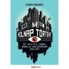 Holnap t&ouml;rt&eacute;nt - &Ouml;t sci-fi t&eacute;ma, amely val&oacute;s&aacute;gg&aacute; v&aacute;lhat - K&aacute;nai Andr&aacute;s