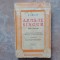 AJUTA - TE SINGUR ! ... (Self - Help ) - Caracter, Purtarea si Staruinta Ilustrata cu ajutorul Biografiilor - S. Smiles - Editia I