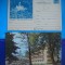 HOPCT LOT 2432 CARANSEBES -JUD CARAS SEVERIN-2 CARTI POSTALE-NECIRCULATE