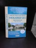 GHID DE PREGATIRE PENTRU BACALAUREAT 2013, MATEMATICA