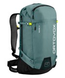 Cumpara ieftin Rucsac Ravine 28 Litri Arctic Grey