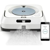 Aspirator robot M6134 Vacuum Cleaner iRobot Braava