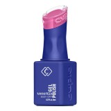 Oja semipermanenta Easy Off Cupio Mani Pedi - Orchid 8ml