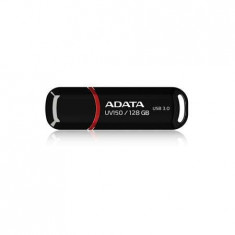 Memorie usb 3.0 128gb uv150 adata foto