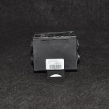 TOYOTA YARIS _P9_ 2007 OEM: 89780-05030 SKU: 1685376