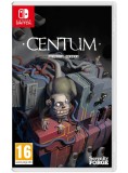 Centum Premium Edition