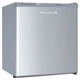 Frigider Minibar 51Cm Psb.401.X.cube, Oem