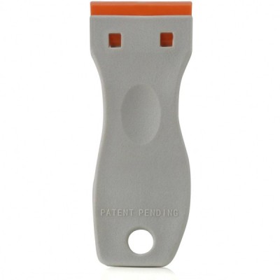 Racleta Best BST-219 foto