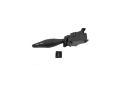 Comutator volan directie, bloc lumini Ford Focus (Daw/Dbw/Dnw/Dfw), 09.1998-11.2004, Stanga, lumini; semnalizare